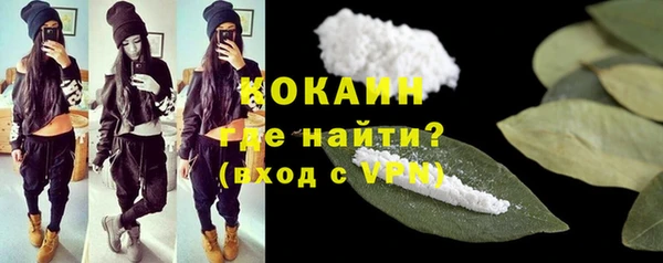 мдма Дмитриев