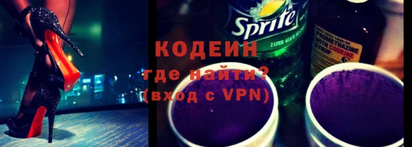 дживик Чекалин