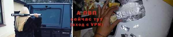 таблы Дмитровск