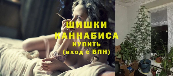 дурь Елизово