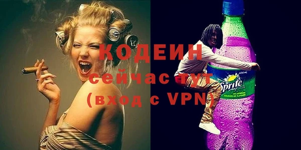 дурь Елизово