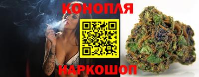 MDMA Заволжье