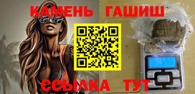 МДПВ Беслан