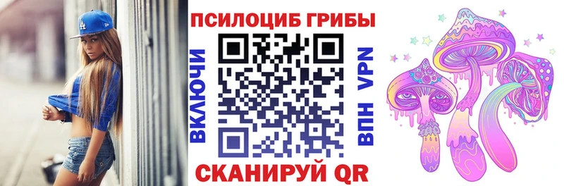 Галлюциногенные грибы ЛСД  Городец 