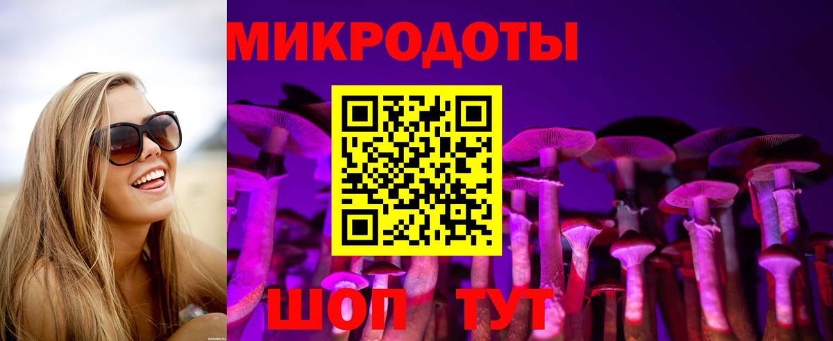 Псилоцибиновые грибы MAGIC MUSHROOMS  Вход с VPN  Городец 