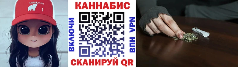 Бошки марихуана марихуана  Городец 